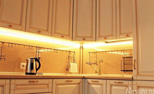 Продажа 3-комн квартиры на вторичном рынке Обводного Канала наб,  д. 109