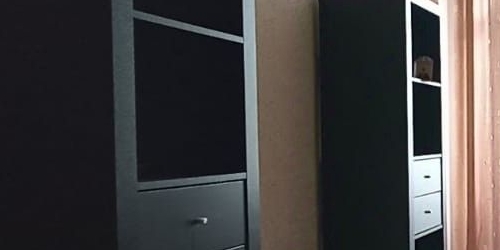 1-комн квартира Крестьянский тупик, 14-16