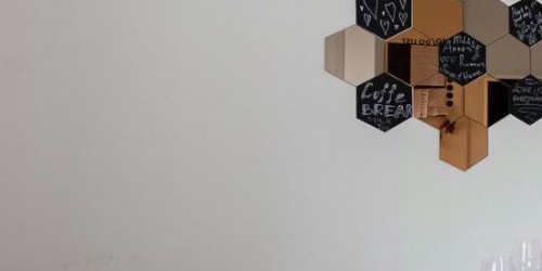 2-комн квартира улица Ленсовета, 15