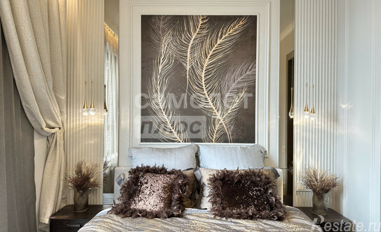 Продажа 2-комн квартиры на вторичном рынке Симоновская наб,  д. 2 к1