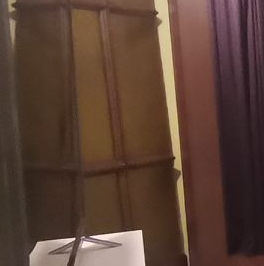 Аренда 2-комн квартиры на вторичном рынке д. Островцы, улица Подмосковная, 30 Аренда 2-комн квартиры на вторичном рынке д. Островцы, улица Подмосковная, 30