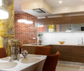 Продать Квартиры вторичка улица Ворошилова  27 к2 