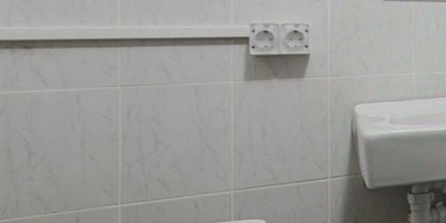 1-комн квартира Гданьская улица, 5К2