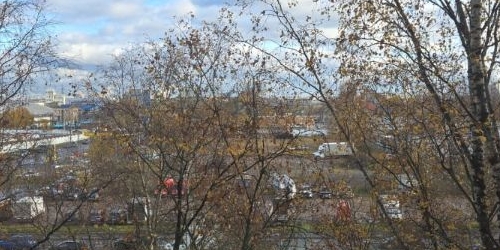 2-комн квартира проспект Энергетиков, 54К1