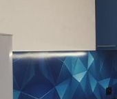 Продать Квартиры вторичка проспект Авиаконструкторов, 2   