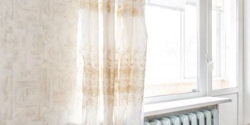 2-комн квартира Пушкин, Оранжерейная улица, 67/31