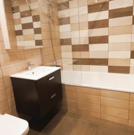 Продажа 2-комн квартиры на вторичном рынке Лазоревый проезд,  д. 5,  к. 4