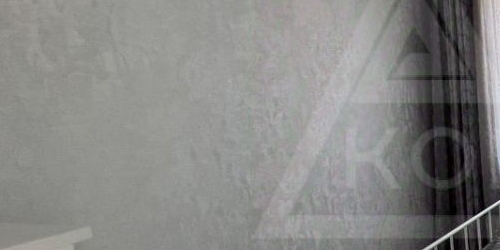 4-комн квартира Приозерск, улица Калинина, 27а