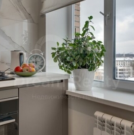 Продажа 2-комн квартиры на вторичном рынке Стрельбищенский пер