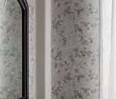 Сдать в аренду Квартиры вторичка улица Замшина, 68   