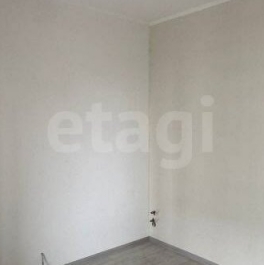 Продажа 1-комн квартиры на вторичном рынке Верхне-Каменская улица