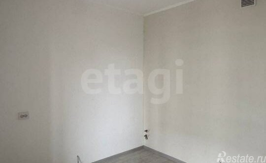 Продажа 1-комн квартиры на вторичном рынке Верхне-Каменская улица