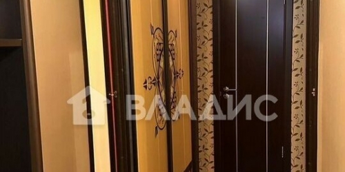 2-комн квартира ул Совхозная,  д. 19