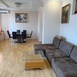 Аренда 2-комн квартиры на вторичном рынке улица Соловьиная Роща,  д. 9