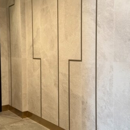 Продажа 2-комн квартиры на вторичном рынке наб Чёрной речки,  д. 41