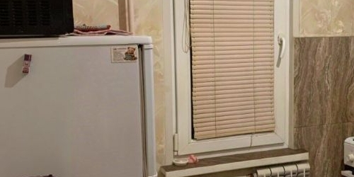 3-комн квартира Колпино, Пролетарская улица, 81