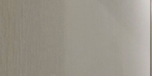 2-комн квартира улица Ремизова, 11К2