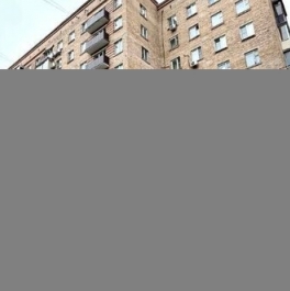 Продажа 1-комн квартиры на вторичном рынке ул Татьяны Макаровой,  д. 6,  к. 1