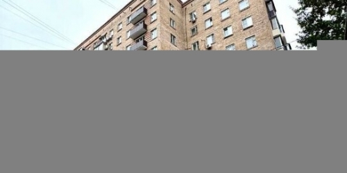 1-комн квартира ул Татьяны Макаровой,  д. 6,  к. 1