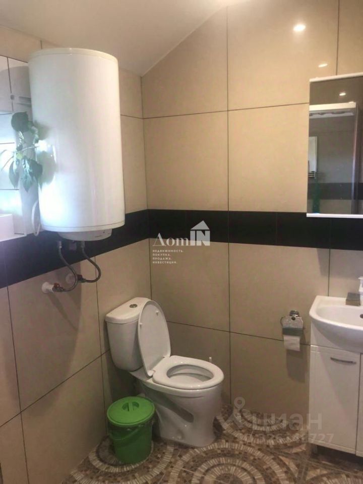 Продажа дома Орешек-3 садовые участки,  д. 366