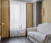 Продать Квартиры вторичка ул Шелгунова  7 2