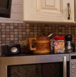 Продажа 3-комн квартиры на вторичном рынке Фурманный переулок, 18 Продажа 3-комн квартиры на вторичном рынке Фурманный переулок, 18