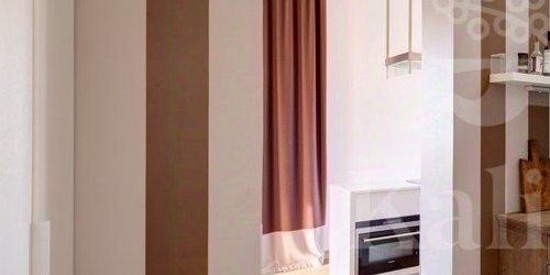 2-комн квартира улица Спиридоновка, 22/2