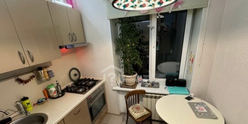 2-комн квартира Петергоф г, Жарновецкого ул,  д. 8