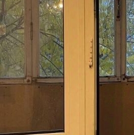 Аренда 1-комн квартиры на вторичном рынке улица Академика Челомея, 10 Аренда 1-комн квартиры на вторичном рынке улица Академика Челомея, 10