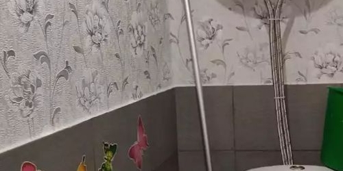 3-комн квартира пос. Суйда, улица Центральная, 8 А