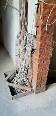 Продажа дома Дубна, Устье С и Ко снт