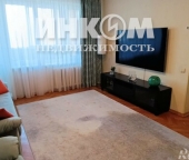 Продать Квартиры вторичка ул Артековская  2 2