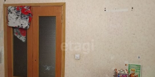 2-комн квартира Академическая Б. ул,  д. 79,  к. 4