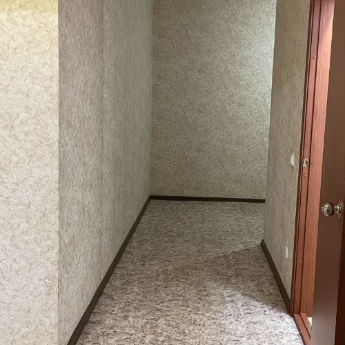 2-комн квартира Мытищи, Октябрьский проспект, 10В