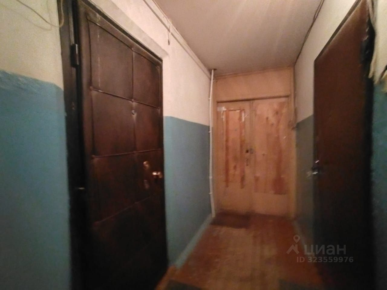 Продажа 1-комн квартиры на вторичном рынке Жуковский, улица Семашко, 8к2