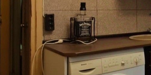 3-комн квартира Болотниковская улица, 10кА