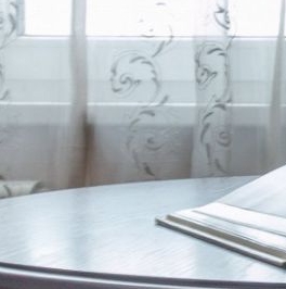 Продажа 4-комн квартиры на вторичном рынке улица Белы Куна, 15к4 Продажа 4-комн квартиры на вторичном рынке улица Белы Куна, 15к4