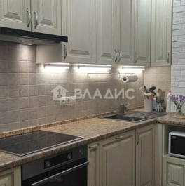 Продажа 2-комн квартиры на вторичном рынке Раменское, ул Высоковольтная,  д. 22