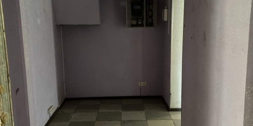 Помещение свободного назначения Гвардейская улица,  д. 13