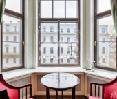 Продать Квартиры вторичка Кирочная улица   