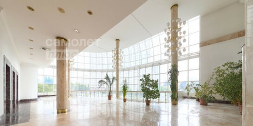 2-комн квартира Новочеремушкинская ул,  д. 71/32