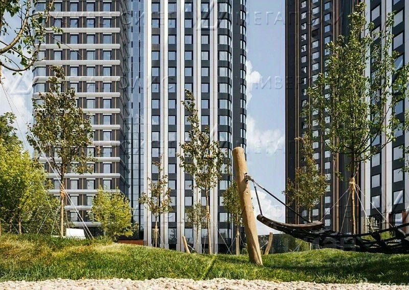 Продажа торгового помещения ул Вильгельма Пика,  д. 3,  к. 2
