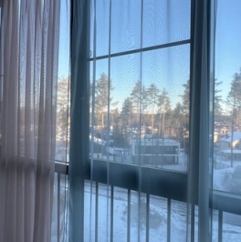 Продажа 2-комн квартиры на вторичном рынке Энколово, ул Победы,  д. 9