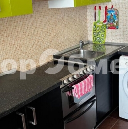 Продажа 1-комн квартиры на вторичном рынке Жулебинский бульвар,  д. 9