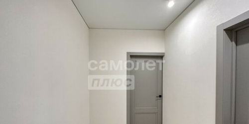2-комн квартира Орджоникидзе ул,  д. 14