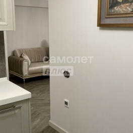 Продажа 1-комн квартиры на вторичном рынке Калитниковская М. ул,  д. 16