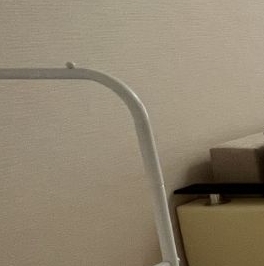 Аренда 3-комн квартиры на вторичном рынке улица Ухтомского Ополчения, 8 Аренда 3-комн квартиры на вторичном рынке улица Ухтомского Ополчения, 8