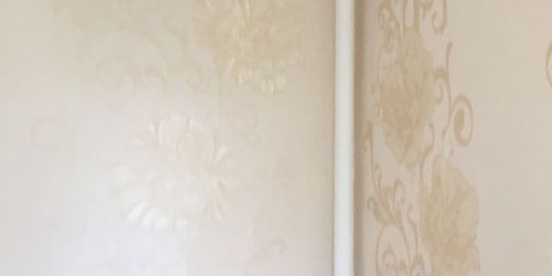 1-комн квартира Балашиха, шоссе Энтузиастов, 75