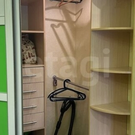 Продажа 2-комн квартиры на вторичном рынке Софийская ул,  д. 39,  к. 2