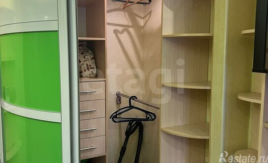 Продажа 2-комн квартиры на вторичном рынке Софийская ул,  д. 39,  к. 2